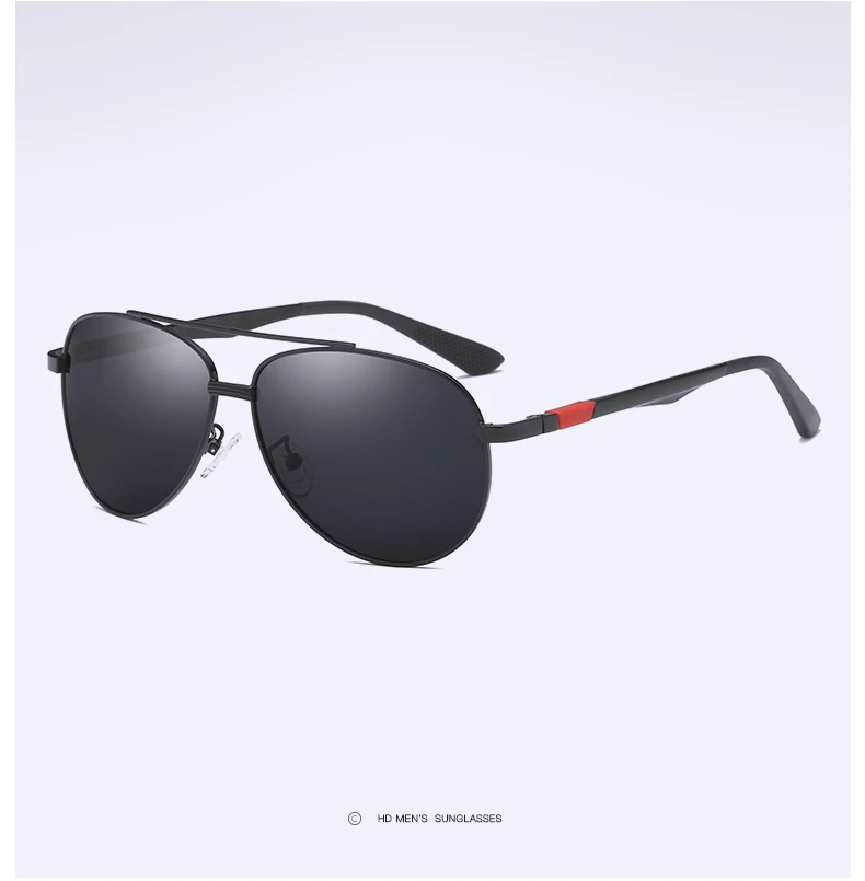 sunglasses for men (8)