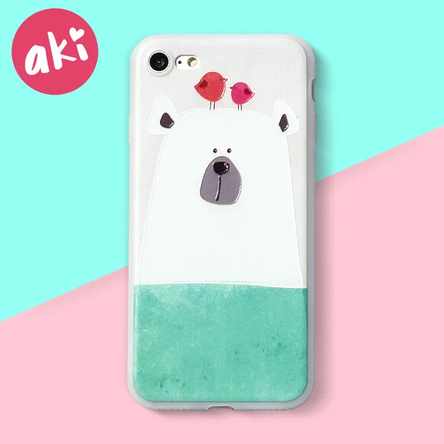 polar bear phone case iphone 6 polar bear phone case iphone 6
