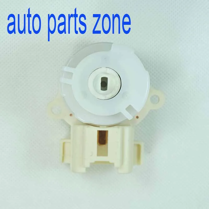 MH Electronic IGNITION STARTER SWITCH FOR TOYOTA COROLLA MATRIX CELICA