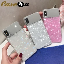 coque iphone xr motif coquillage coque iphone xr motif coquillage