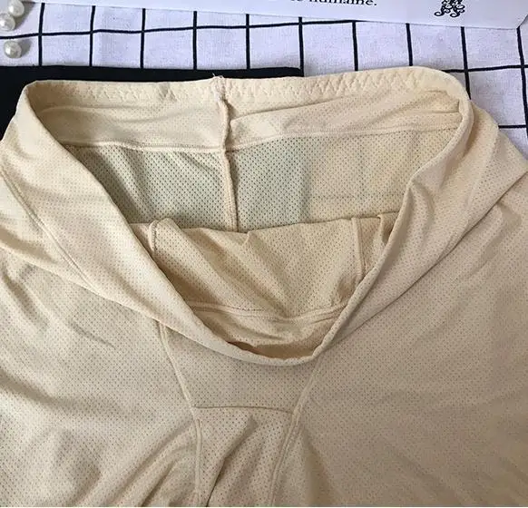 36020180427214832373