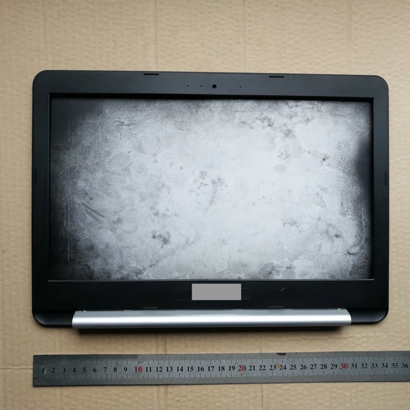 Чехол для ноутбука ASUS K401/K401Q/A401L/A401LB5200/K401LB|Сумки и чехлы ноутбуков| |