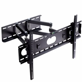 

SUPTEK Full Motion Articulating TV Mount For Most 32-60 Inch Screen TVS Super-Strength MA5073