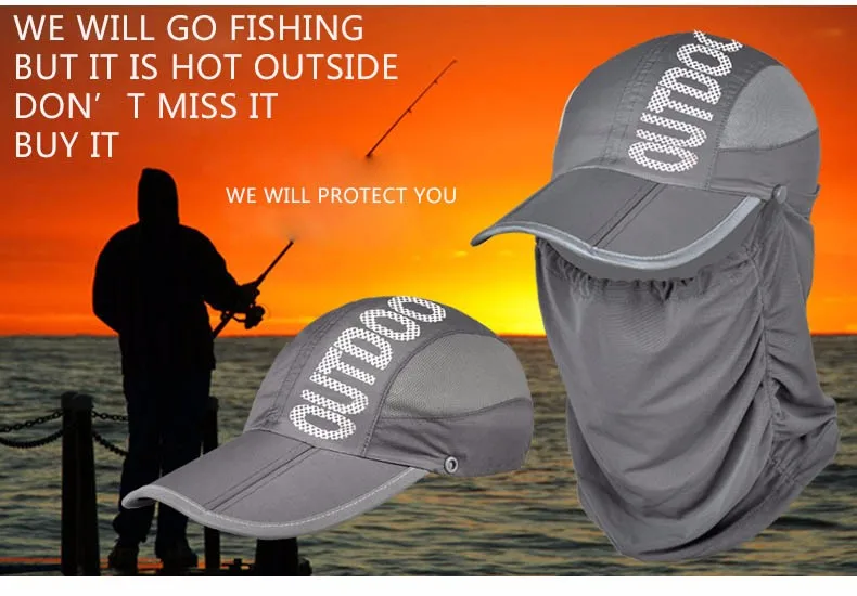 summer hats sun visors  (7)