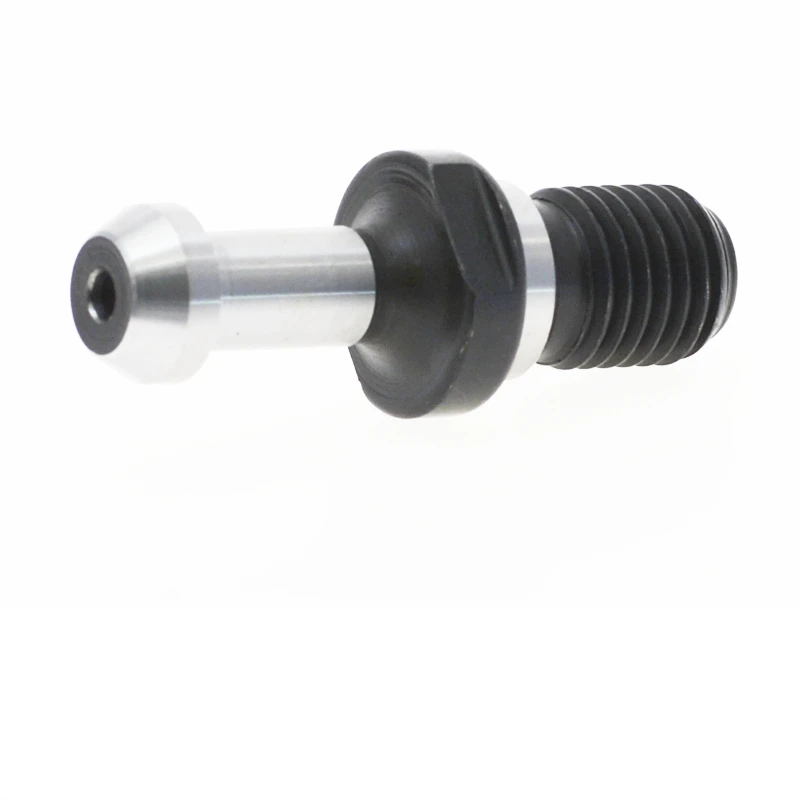 Free Shipping Pull Stud Nut 1pcs BT50 45 degree Retention Knob for CNC