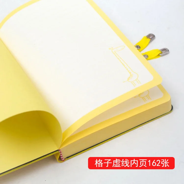 4457637187_463371897.jpg_.webp