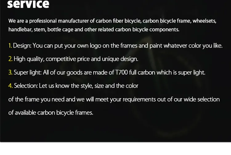 Cheap Brand 2019 Hot Selling WINICE fat bike frame 26er thru axle or Quick Release 26*4.8" T800 carbon fiber sand FAT frames FM190 20 Cheap Brand 2019 Hot Selling WINICE fat bike frame 26er thru axle or Quick Release 26*4.8" T800 carbon fiber sand FAT frames FM190 20