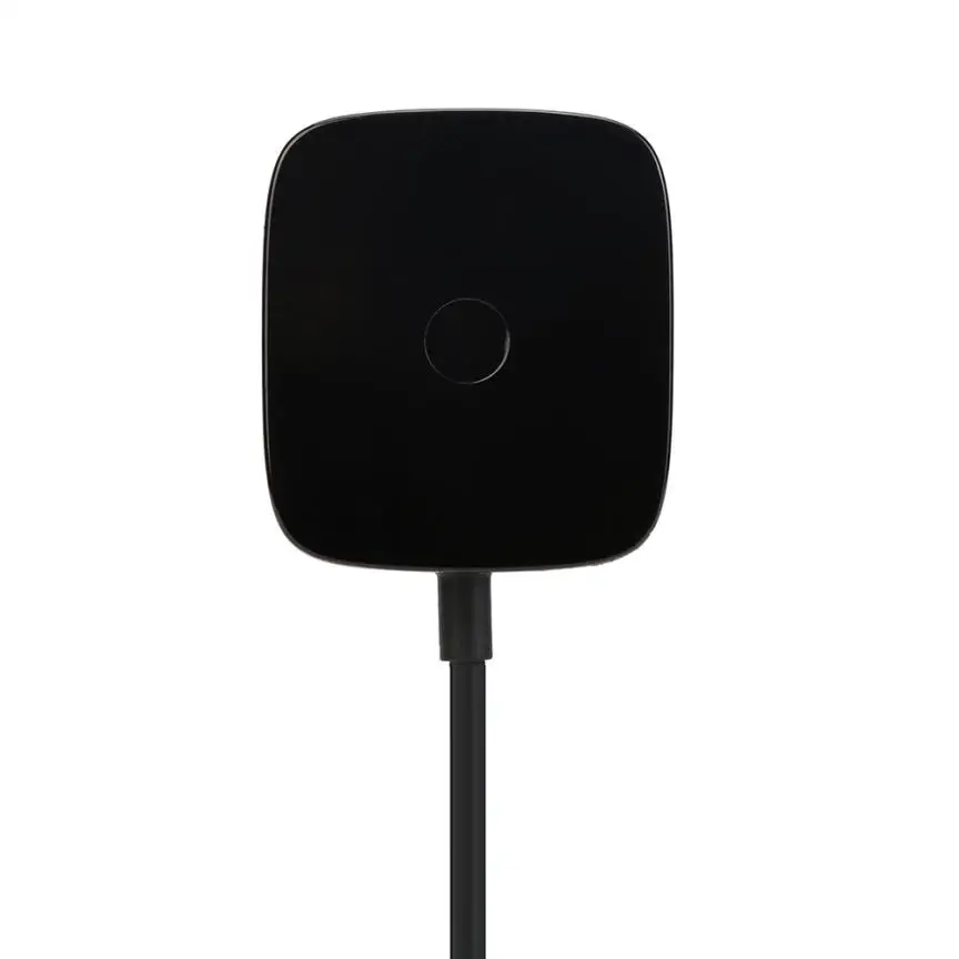 

HL 2017 For TurboPower Wall Charger 25W for Moto X Pure Edition Droid Turbo 2 US MAY15