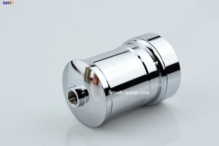 TB2z83HfFcJL1JjSZFOXXcWlXXa_!!1066425674