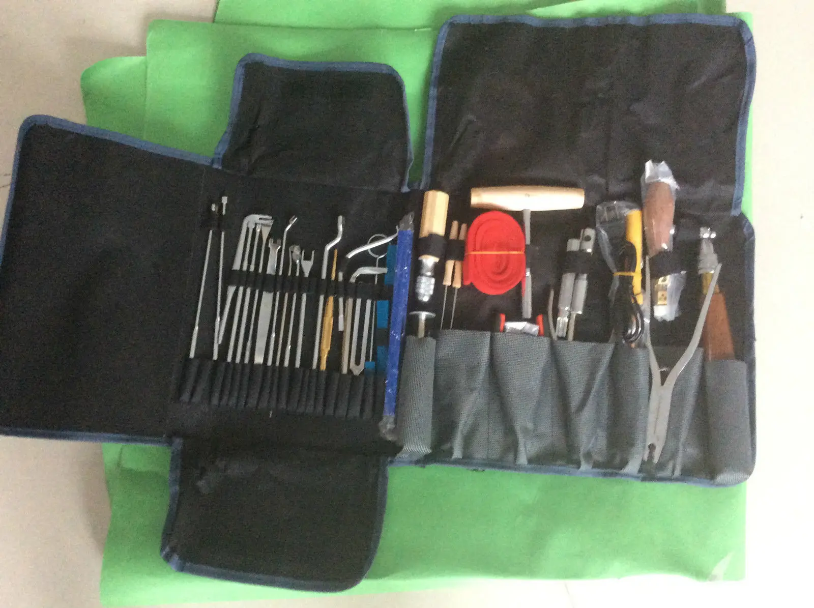 grand piano tuning kit grand piano tuning kit