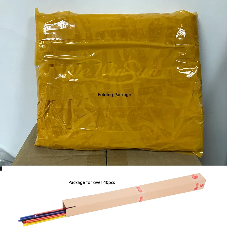 package essential for film  and television photography