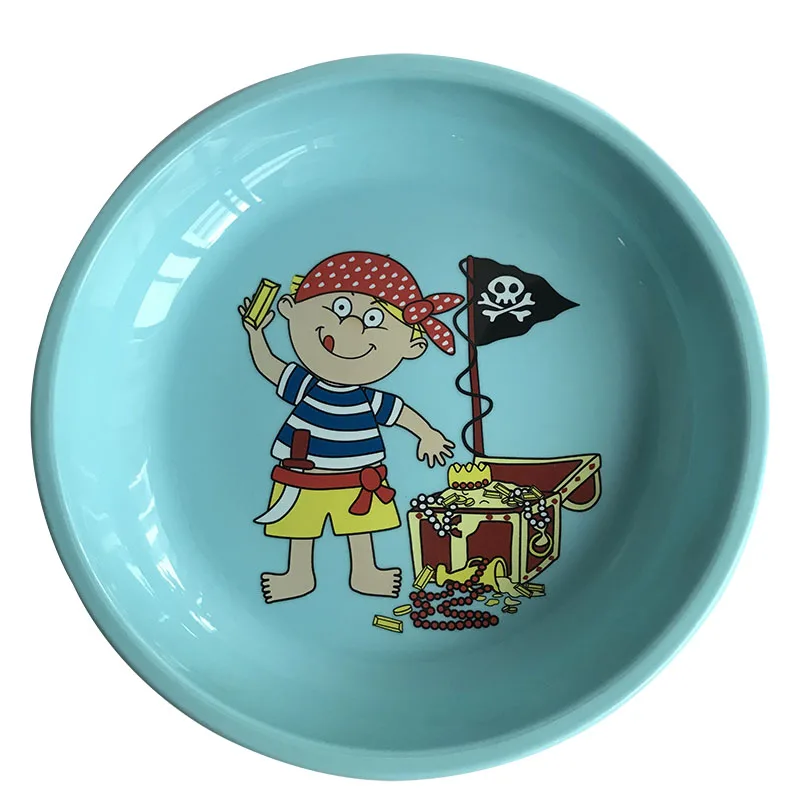 blue-800