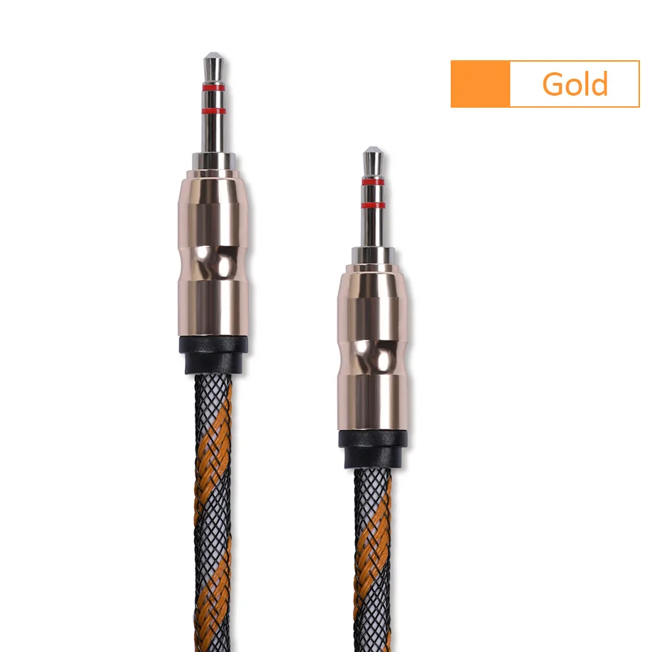 jack 3.5 cable (13)