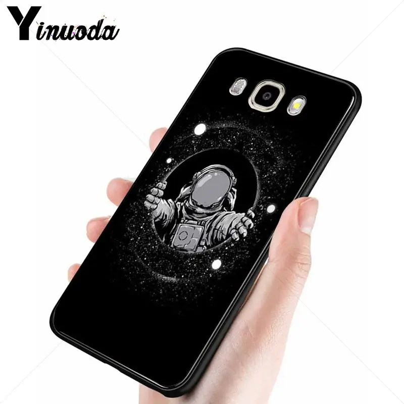 space moon astronaut