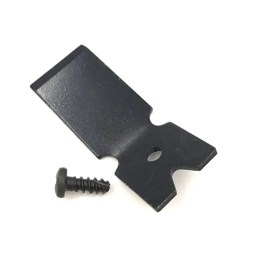 

Brush Cutter Small Guard Blade fits for grass cutter safty guard