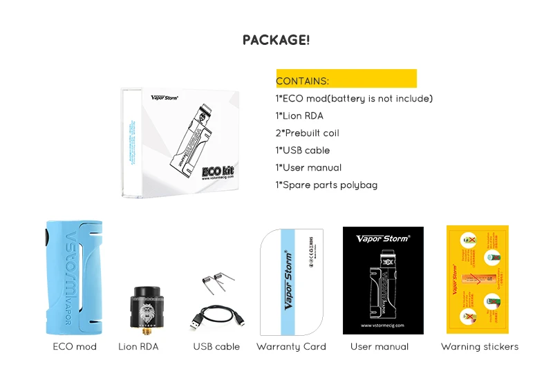 eco-RDA_06