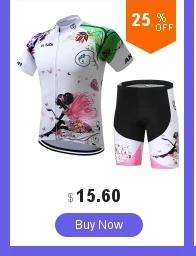 dianxiaobao