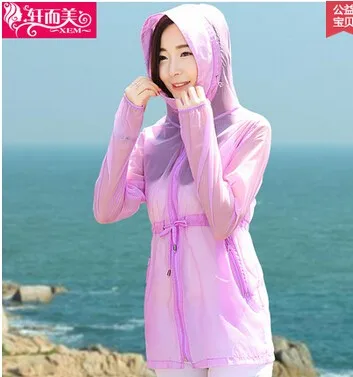 pink purple