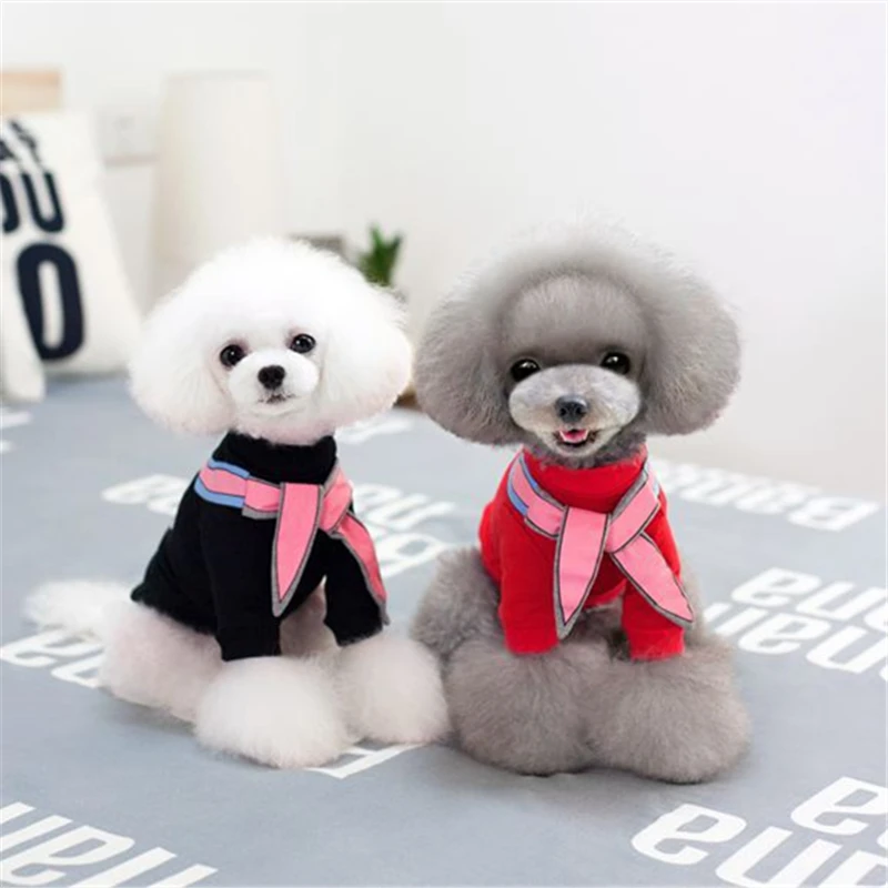 dog cat clothes (5)