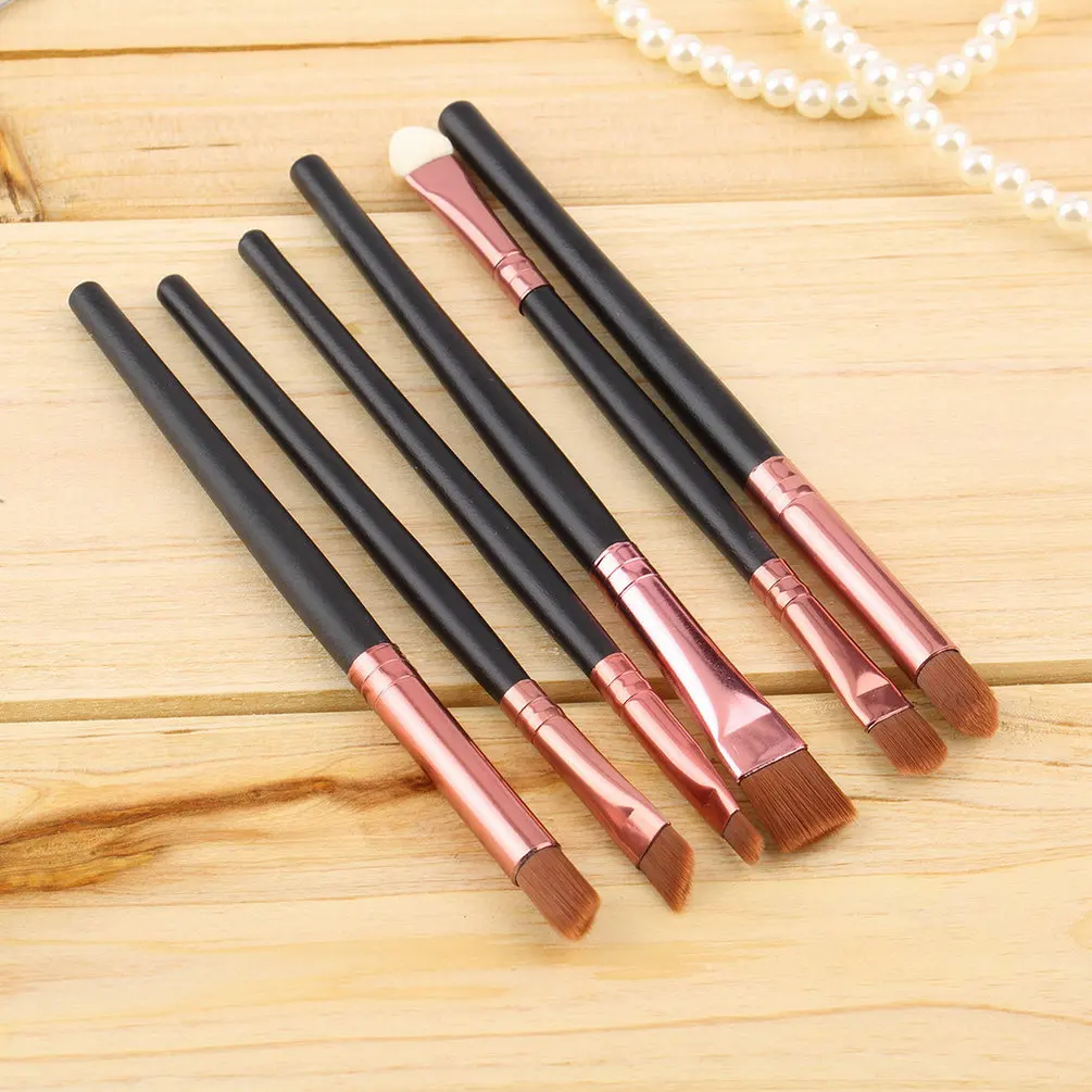 Eye Makeup Brushes For Sale Daily Nail Art And Design