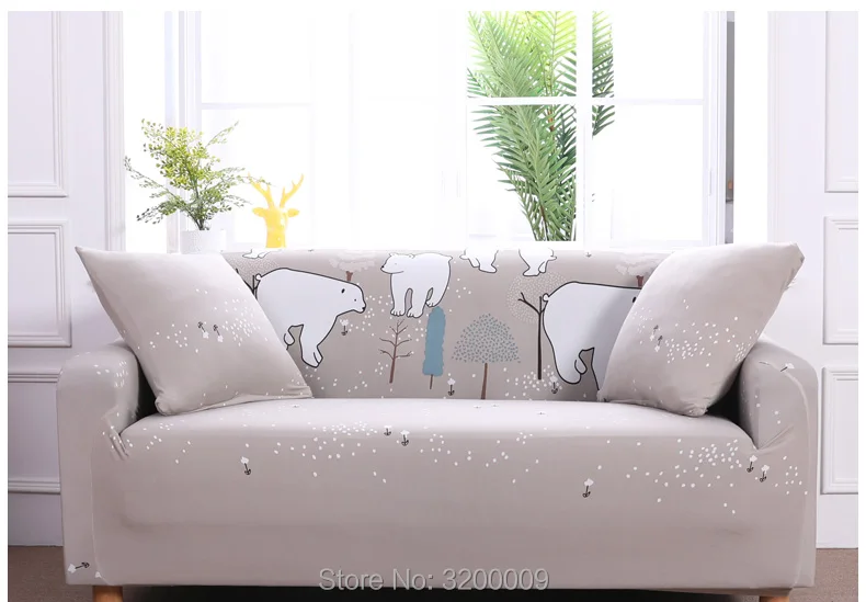 Cartoon-sofa-cover_12_01