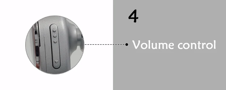 4 