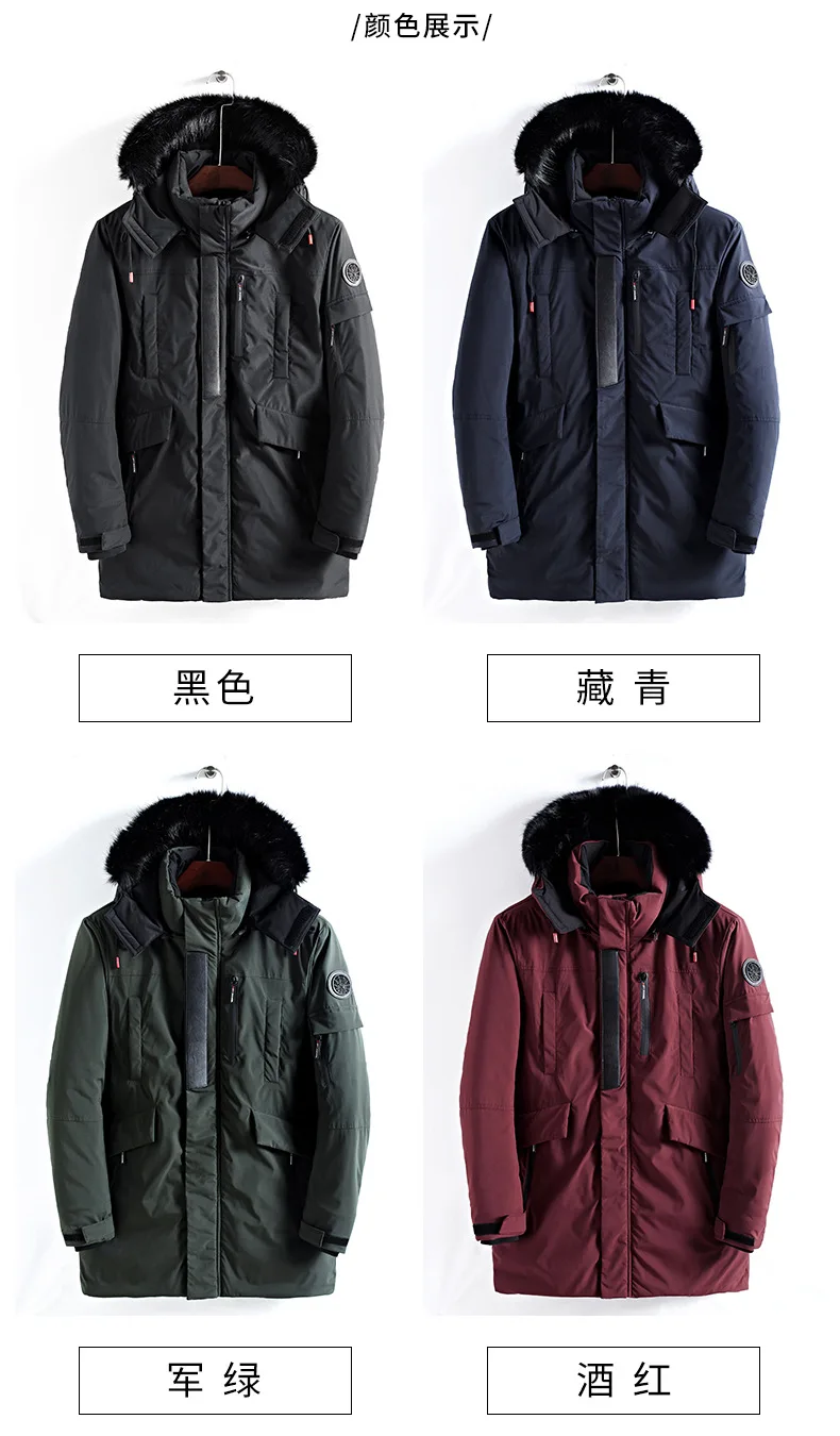ActNeed_35