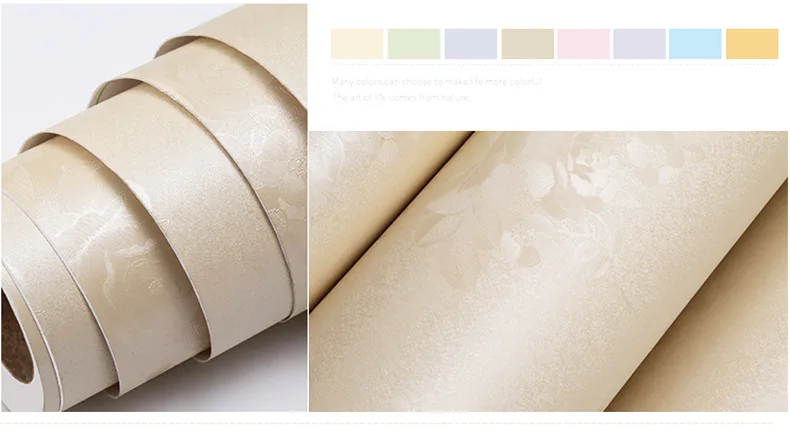 3737538764_1115395939