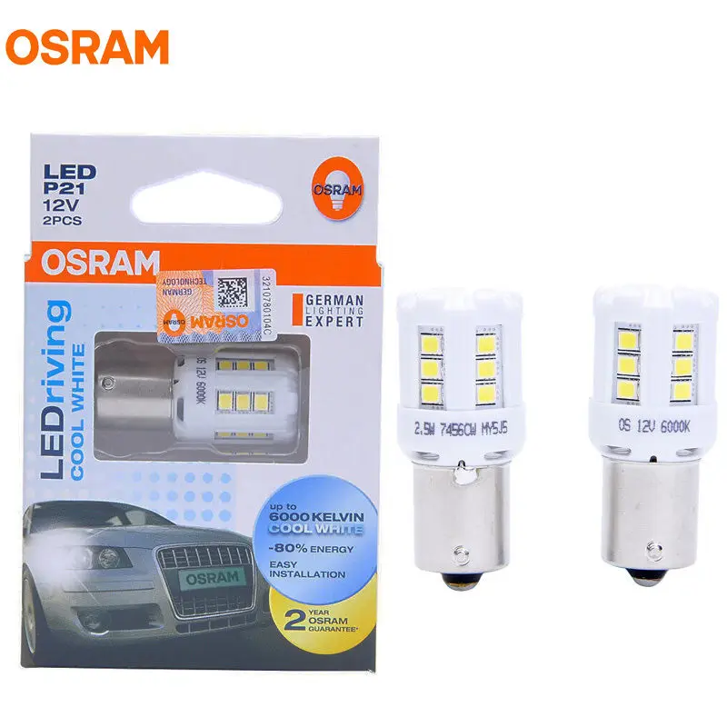 Osram Car Bulbs Price Osram Car Bulbs Price