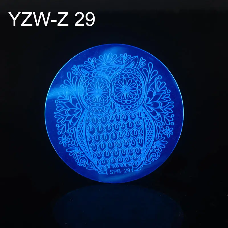 29