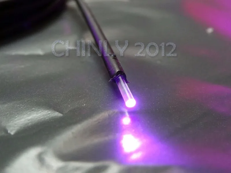 T2mOp_XA0aXXXXXXXX_!!817864904