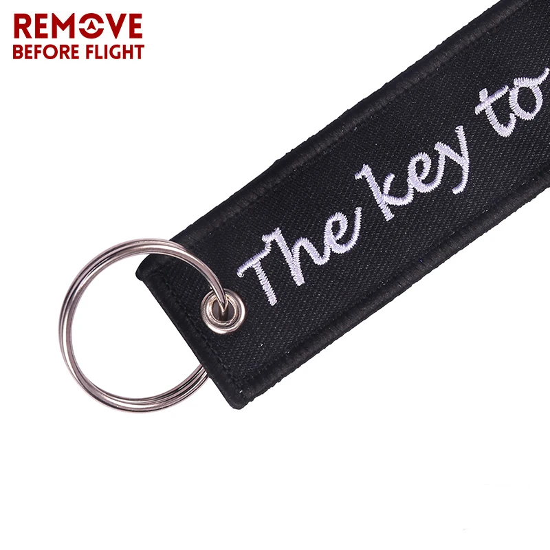 key to my heart keychain2