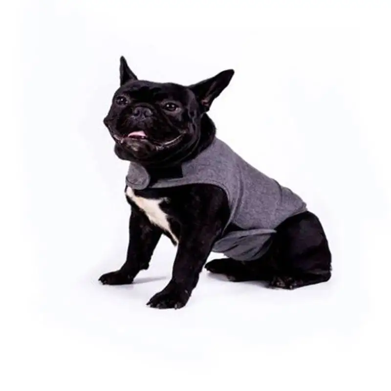 Одежда для собак, двусторонняя тканевые ручки для собак, куртка для собак, одежда для собак, йоркширский терьер, чихуахуа