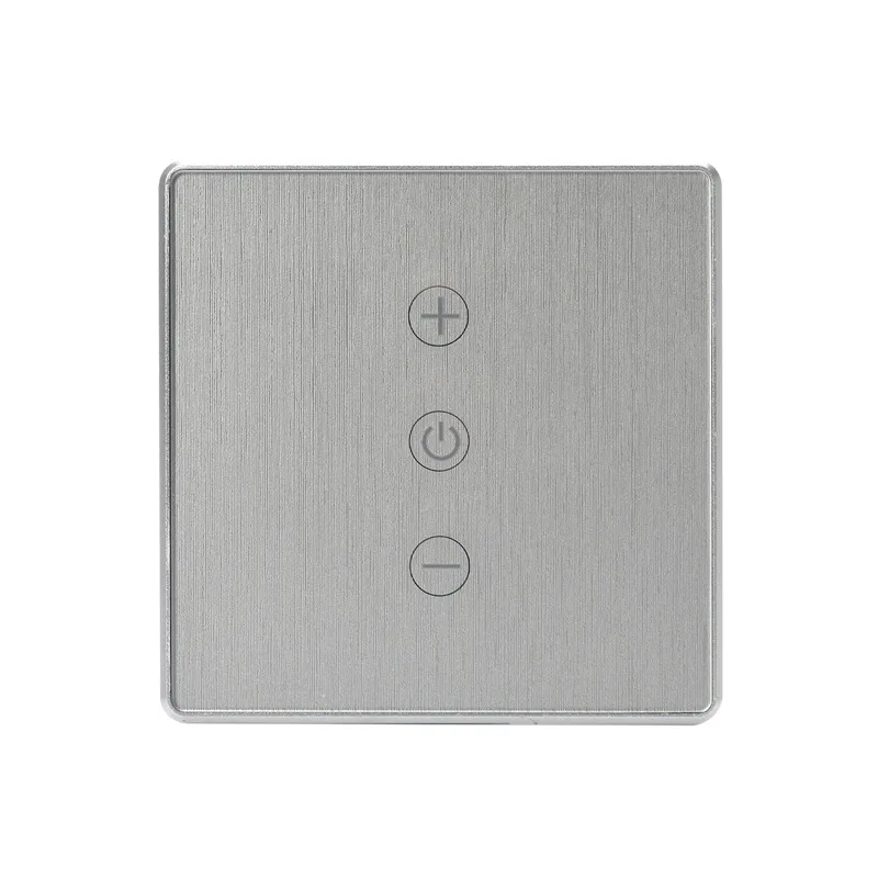 grigio Zantec Accessori per giardinaggio in plastica per vaschetta acqua Vassoio portavaso mobile da diametro 25 cm con ruote