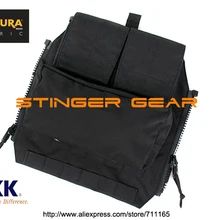 TMC чехол молния на Панель чехол AVS cpc СКП утилита Молл мешочек(sku12050381