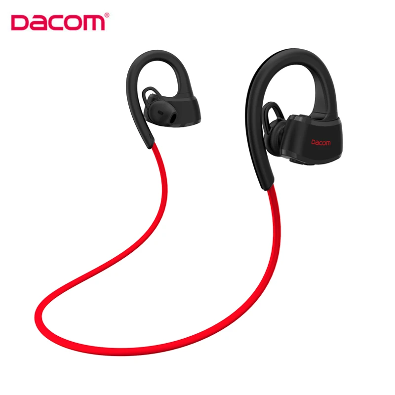 geweer straal Imitatie IPX7 Waterdichte Bluetooth Oortelefoon voor Runner Sport/Zwemmen Dacom P10  Draadloze Stereo Oordopjes Headset voor Muziek/Handenvrij Call|bluetooth  earphone|waterproof bluetooth earphoneheadset bluetooth - AliExpress