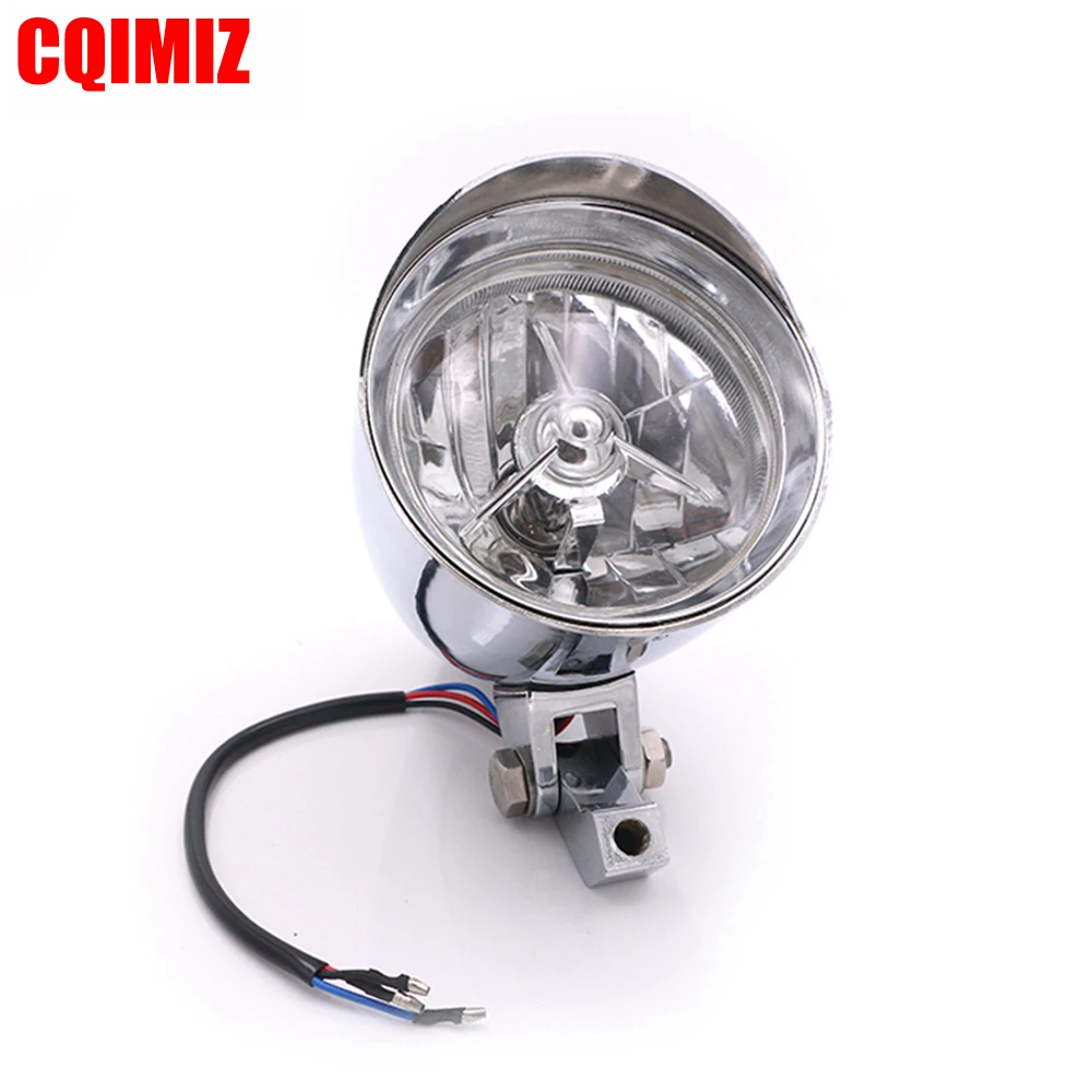 motorcycle headlight6