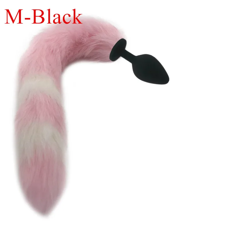 M (1)