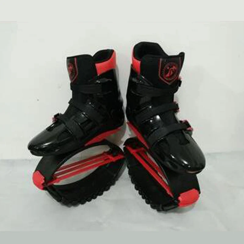 Kangourou Rebondir ChaussuresAchetez des lots à Petit Prix Kangourou