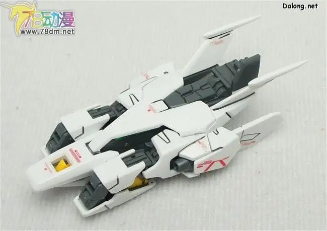 Japaness оригинальный Gundam MG 1/100 модель Shenlong Gundam EW мобильный костюм детские игрушки с держателем