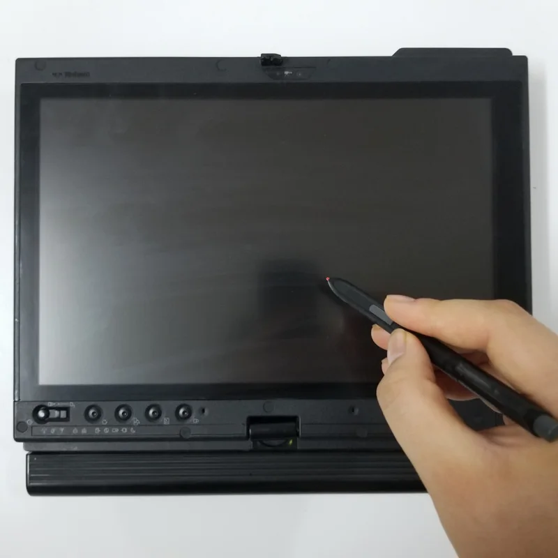 X200T4