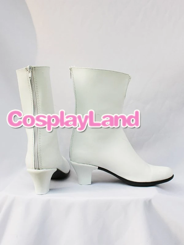 Gundam-Seed-Cosplay-Lacus-Clyne-Cosplay-Boots-1337914330_02.image