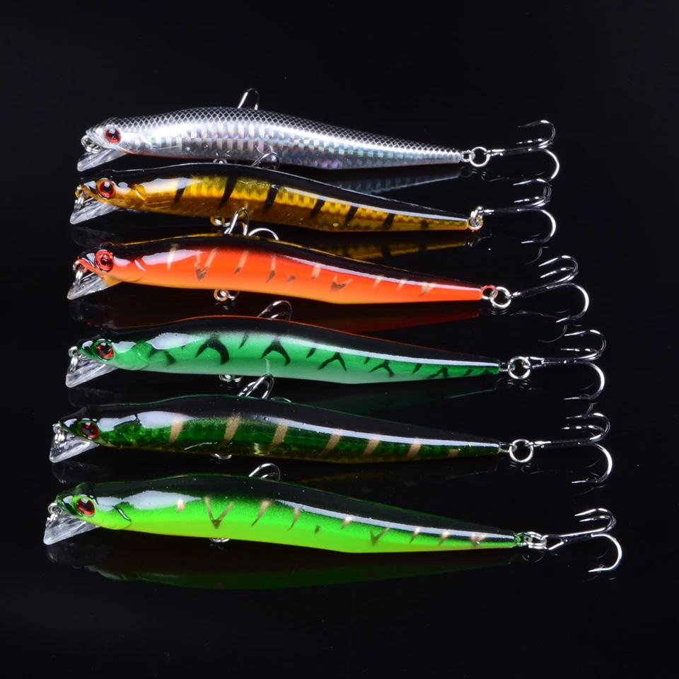48-12cm10g
