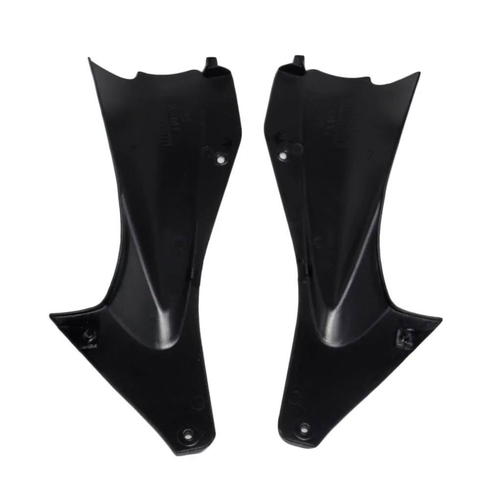CS0049 (3)