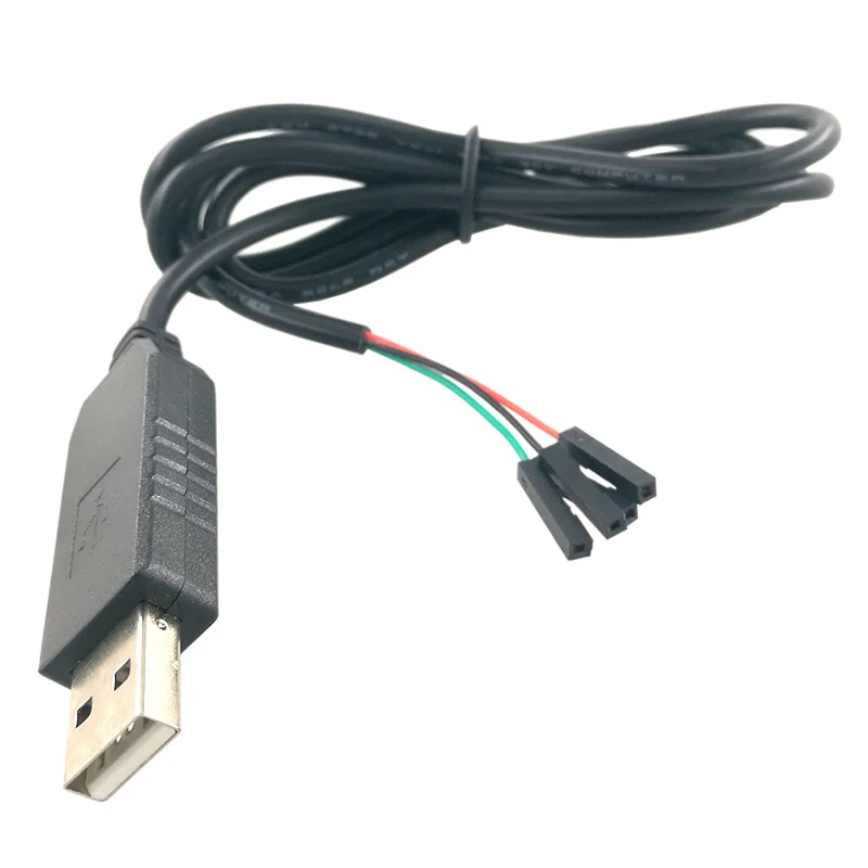 Usb ttl 2303 драйвер. Pl2303 программатор. программатора pl2303 prolific driver. Pl2303hx datasheet. Ttl pl2303 схема.