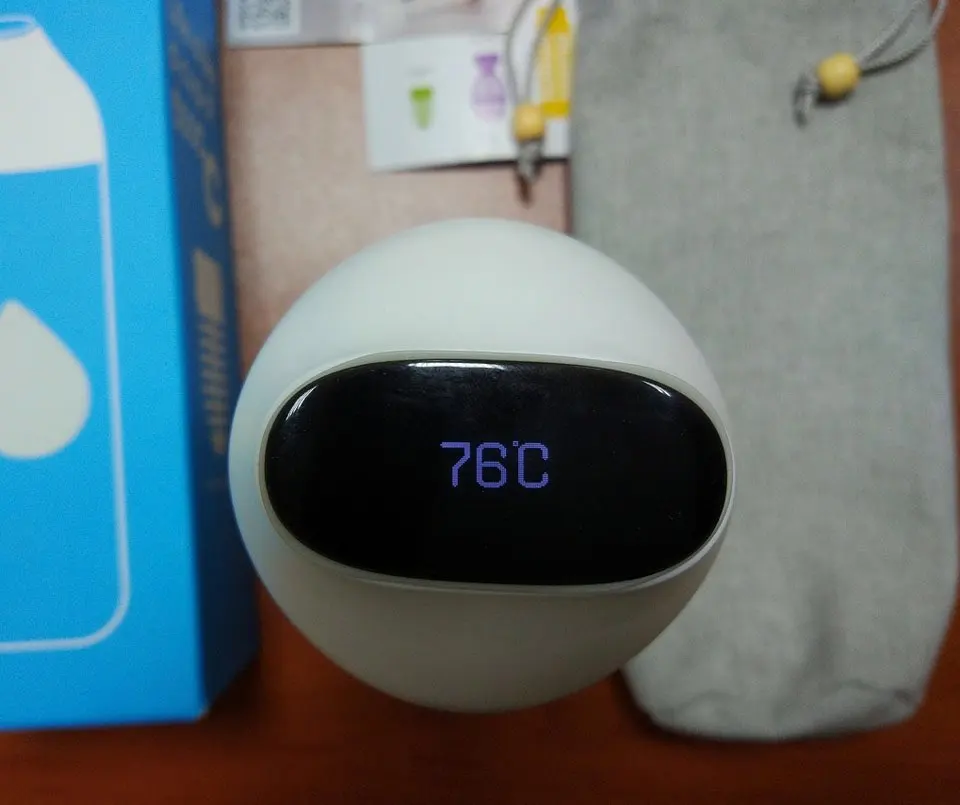 UTB8DB.Su5DEXKJk43Oqq6Az3XXaT