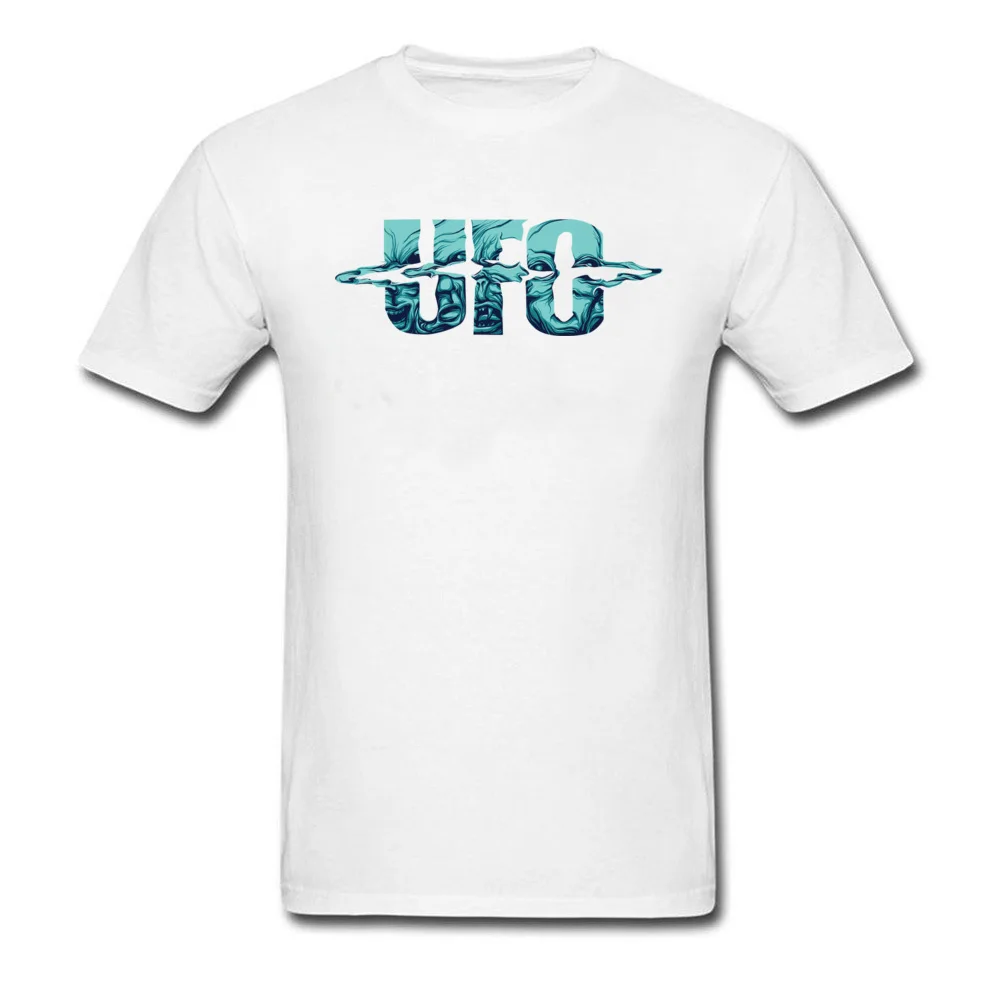 ufo 15386_white