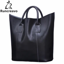 Новые сумки из натуральной кожи, сумка-тоут, Европейская мода, сумка-мешок, женская сумка, сумка через плечо, сумка-мессенджер, bolsa feminina