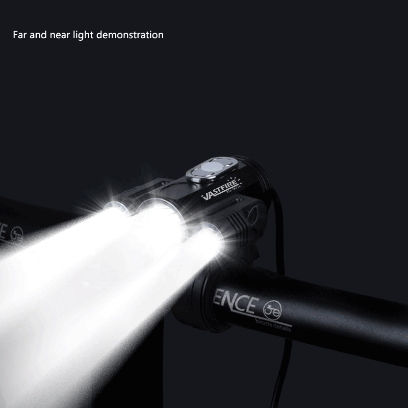 Sale 10000LM 3xT6 LED 4.2v Adjust angle Front Bicycle light Bike Lamp Headlight with Battery+Back Tail Light 1 Sale 10000LM 3xT6 LED 4.2v Adjust angle Front Bicycle light Bike Lamp Headlight with Battery+Back Tail Light 1