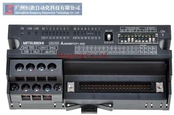 

PLC AJ65SBTCF1-32D (new original) 100% new in box with one year warranty
